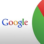 Chrome, 19 estensioni infette rubano i wallet di criptovalute