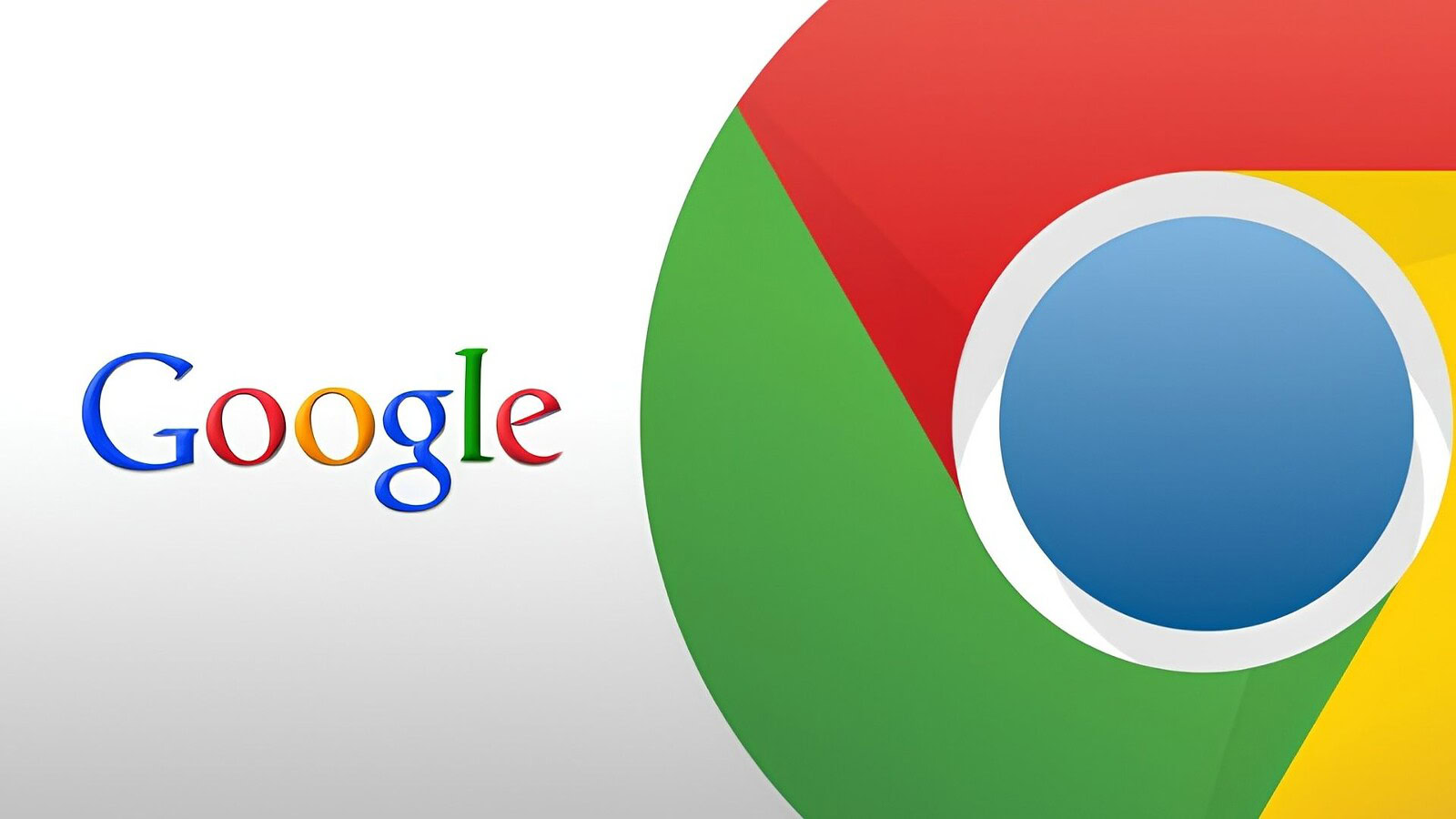Chrome, 19 estensioni infette rubano i wallet di criptovalute