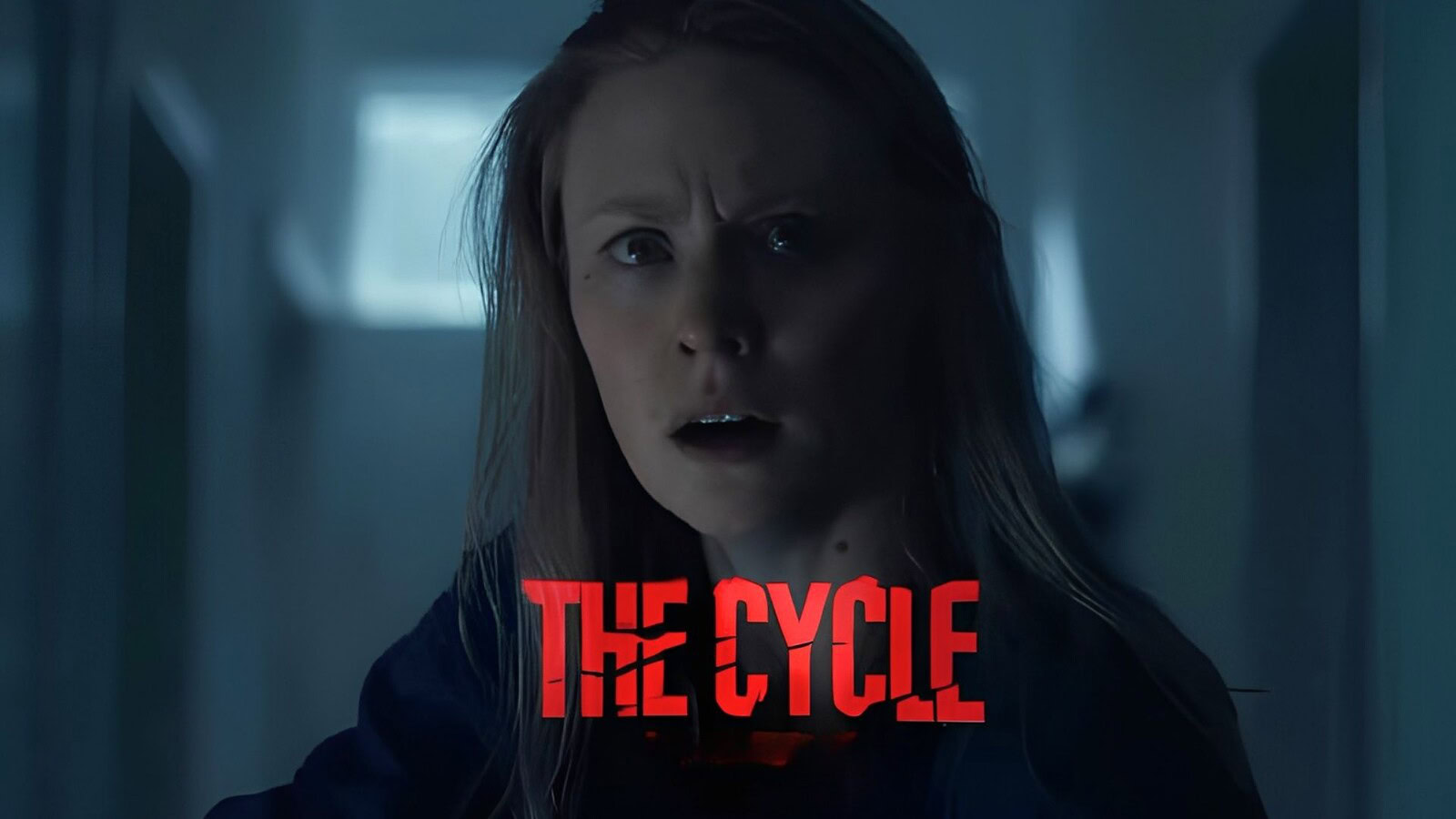 The Cycle, Stephen King consiglia l'horror in arrivo su Shudder