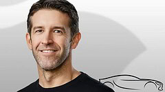 John Ternus, il nuovo CEO Apple con la passione per Porsche
