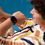 Xiaomi lancia in Italia 3 wearable sotto i 70 euro