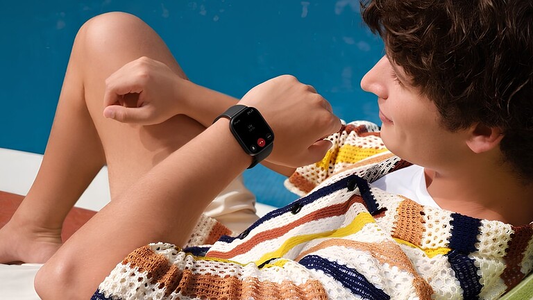 Xiaomi lancia in Italia 3 wearable sotto i 70 euro