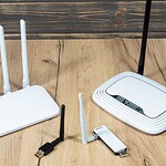 Doppio NAT: perché due router in casa creano problemi al Wi-Fi
