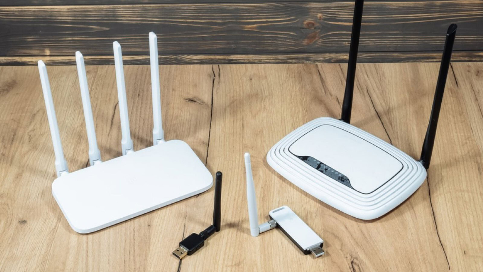 Doppio NAT: perché due router in casa creano problemi al Wi-Fi