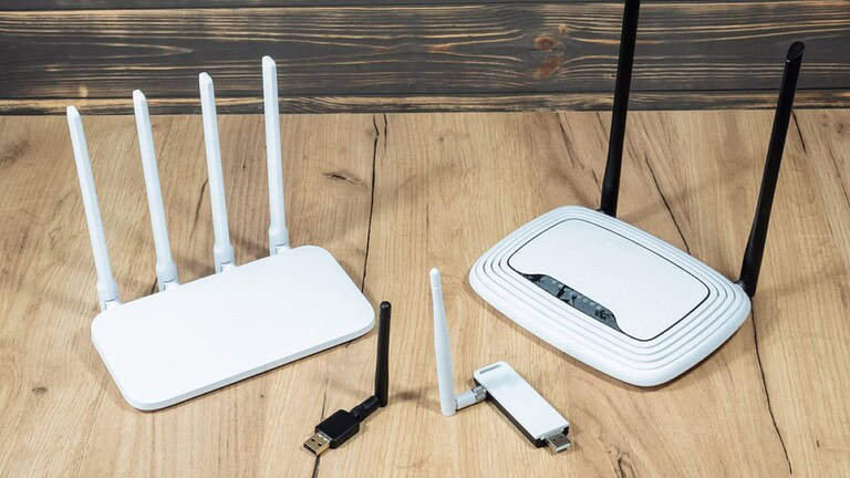 Doppio NAT: perché due router in casa creano problemi al Wi-Fi
