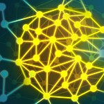 PACMAN, l'IA di Princeton che controlla il plasma da fusione