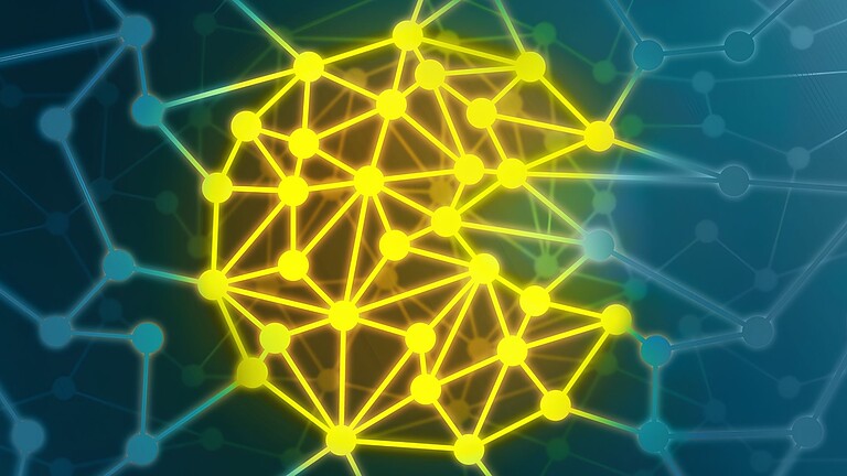 PACMAN, l'IA di Princeton che controlla il plasma da fusione