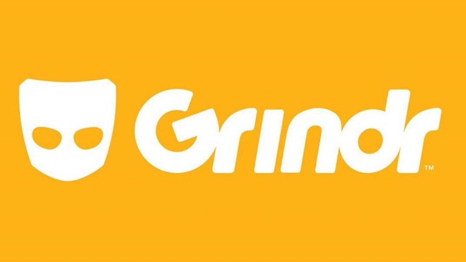 Grindr, risarcimento da 26 milioni per i dati sull'HIV condivisi