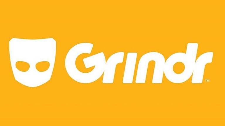 Grindr, risarcimento da 26 milioni per i dati sull'HIV condivisi