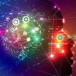 Intelligenza artificiale nella PA: senza dati e competenze resta vernice