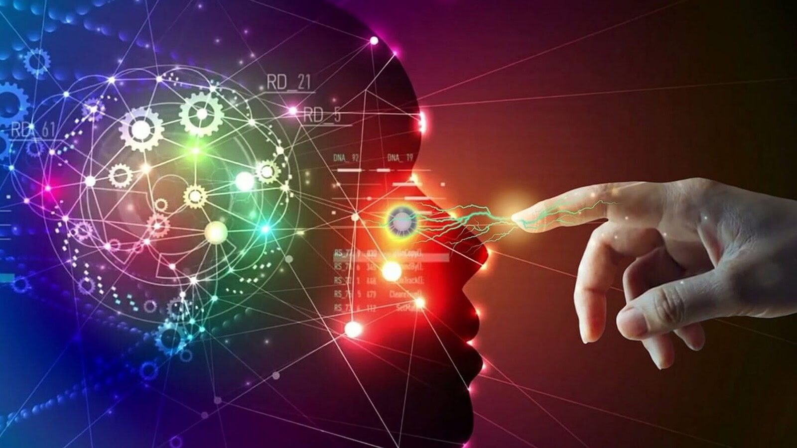Intelligenza artificiale nella PA: senza dati e competenze resta vernice