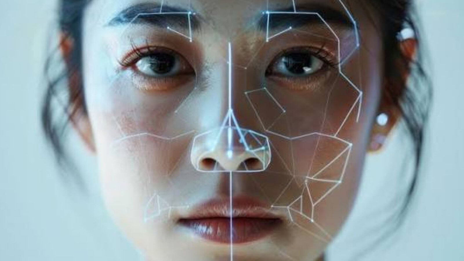 Deepfake, l'esperto avverte: non possiamo più fidarci di ciò che vediamo