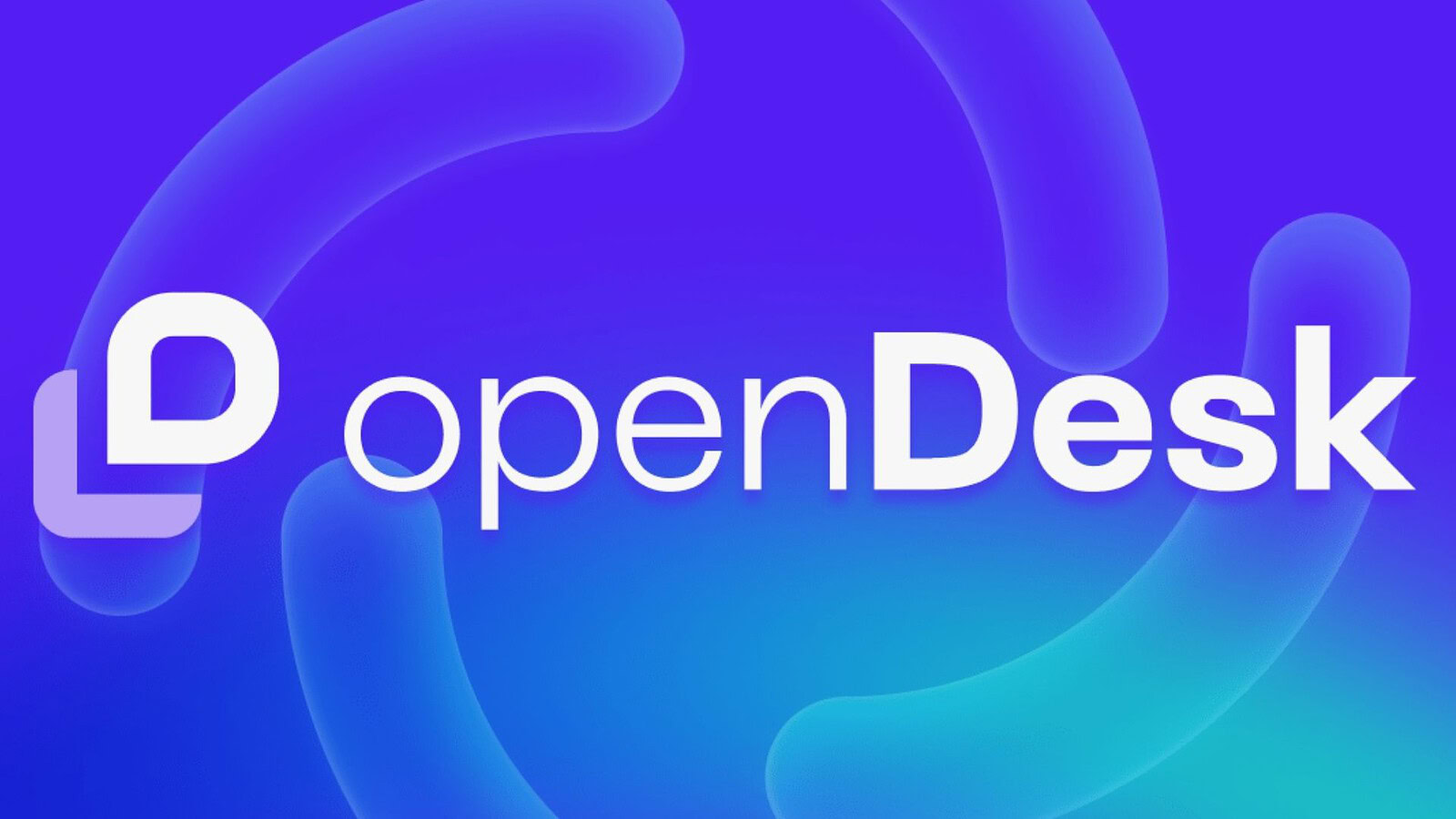 La Svizzera lascia Microsoft 365: 3.000 PC passano a openDesk