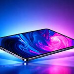 Xiaomi Pad 9 Pro Max ufficiale: display 13,3" e 12.000 mAh Il punto di partenza è un display da 13,3 pollici con risoluzione 3.408 x 2.272 pixel, refresh rate a 144 Hz e luminosità che tocca i 1.000 nit in modalità HBM. Numeri che raccontano di un pannello pensato tanto per il lavoro quanto per guardare film, e la scelta di otto altoparlanti con Dolby Atmos e supporto Hi Res audio va esattamente in quella direzione. Il tutto dentro una scocca spessa 5,67 mm, che per un tablet di queste dimensioni resta un dato notevole. Le specifiche complete di Xiaomi Pad 9 Pro Max Sotto la scocca lavora il processore XRING O3, prodotto a 3 nm e affiancato da una NPU a 4 core Xuanjie. Le configurazioni di memoria sono tre, con 8, 12 o 16 GB di RAM nelle varianti LPDDR5X, LPDDR5T e LPDDR6, abbinate a tagli di archiviazione UFS 4.1 da 256 GB, 512 GB e 1 TB. Sul fronte fotografico troviamo una camera posteriore da 50 megapixel e una frontale da 32 megapixel, quest'ultima particolarmente utile per videochiamate e riunioni a distanza. Caratteristiche tecniche? display da 13,3 pollici, 3.408 x 2.272 pixel, 144 Hz, fino a 1.000 nit HBM processore Xiaomi XRING O3 a 3 nm con NPU a 4 core Xuanjie 8, 12 o 16 GB di RAM (LPDDR5X, LPDDR5T, LPDDR6) 256 GB, 512 GB o 1 TB di memoria interna UFS 4.1 fotocamera posteriore da 50 megapixel, frontale da 32 megapixel Wi Fi 7 802.11ax, Bluetooth 6.0, USB C 3.2 Gen2 8 altoparlanti, Dolby Atmos, Hi Res audio batteria da 12.000 mAh con ricarica rapida a 120 W dimensioni 296,2 x 203,08 x 5,67 mm, peso 645 grammi Software, prezzi e disponibilità di Xiaomi Pad 9 Pro Max Il lato software è affidato a Xiaomi HyperOS 4.0, interfaccia che il produttore ha ottimizzato in modo specifico per i dispositivi con schermi generosi. La parte più interessante riguarda il multitasking, con modalità dedicate che permettono di tenere aperte contemporaneamente 2, 3 o addirittura 6 applicazioni sullo stesso schermo. Una funzione che su un pannello da 13,3 pollici ha finalmente senso pratico, senza ridurre ogni finestra a un francobollo. La batteria da 12.000 mAh è l'altro elemento che salta all'occhio, soprattutto se accostata al supporto per la ricarica rapida a 120 W. Con un peso di 645 grammi il tablet non è certo una piuma, ma rientra nella media della categoria considerando la diagonale dello schermo e la capacità dell'accumulatore. In Cina Xiaomi Pad 9 Pro Max è già acquistabile in tre colorazioni, nero, argento e bordeaux, con listini che partono da 4.799 yuan, circa 615 euro, e arrivano fino a 7.899 yuan, ovvero attorno ai 1.000 euro per la configurazione più ricca. La cover con tastiera integrata viene venduta separatamente a 1.099 yuan, quindi circa 140 euro. Sul fronte europeo mancano ancora comunicazioni ufficiali da parte dell'azienda riguardo tempi e modalità di commercializzazione del nuovo tablet Xiaomi, che per il momento resta un prodotto destinato al mercato cinese.