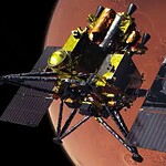 Phobos, il Giappone tenta l'impresa: missione MMX al via nel 2026