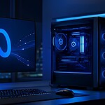 Meta Muse, l'agente AI che legge email e controlla il conto