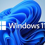 Windows 11, 611 patch a settembre: il merito è dell'IA