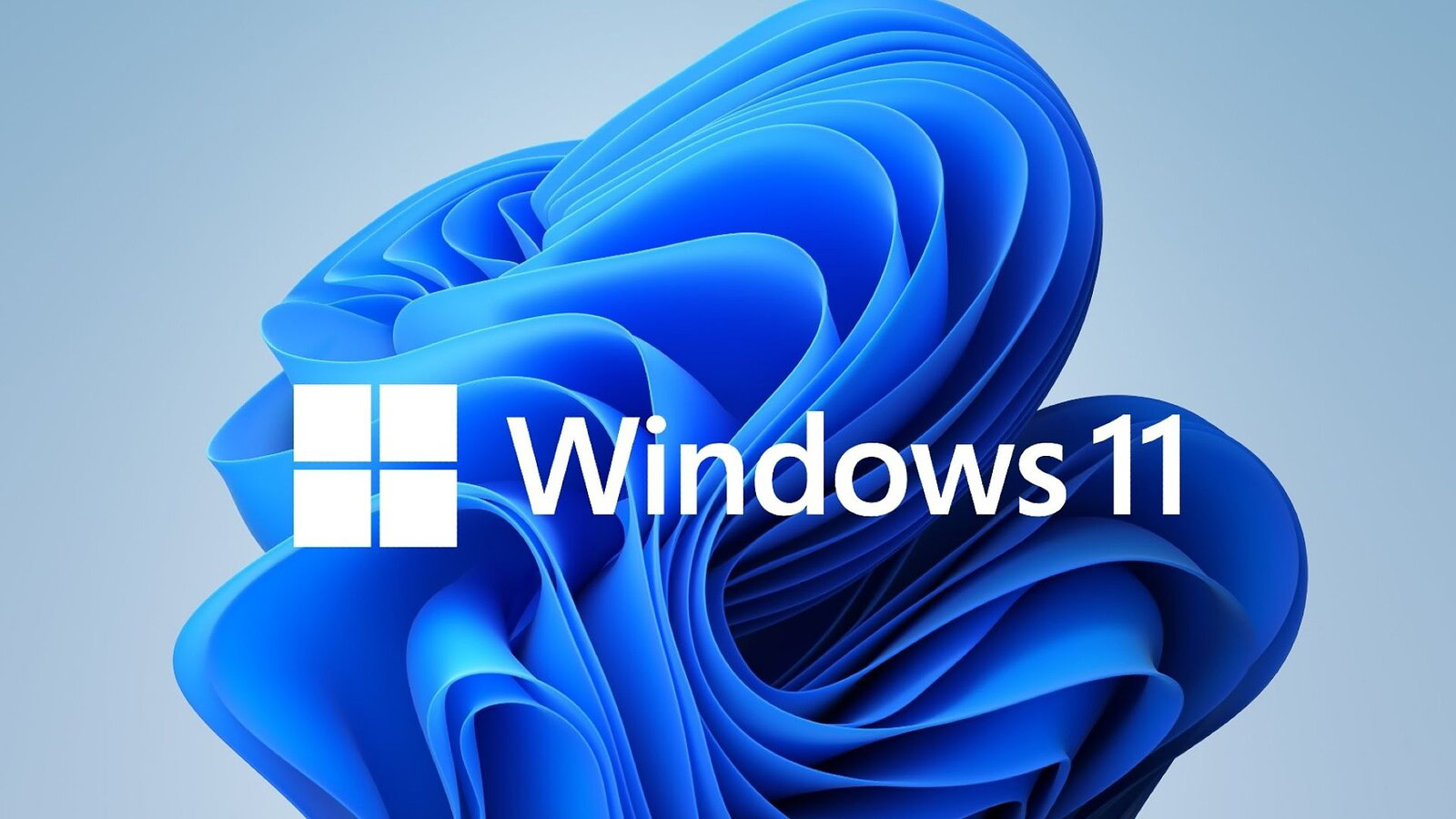 Windows 11, 611 patch a settembre: il merito è dell'IA