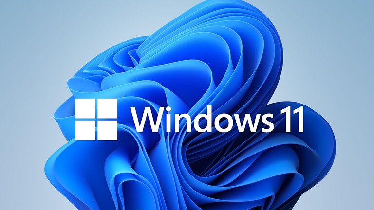 Windows 11, 611 patch a settembre: il merito è dell'IA