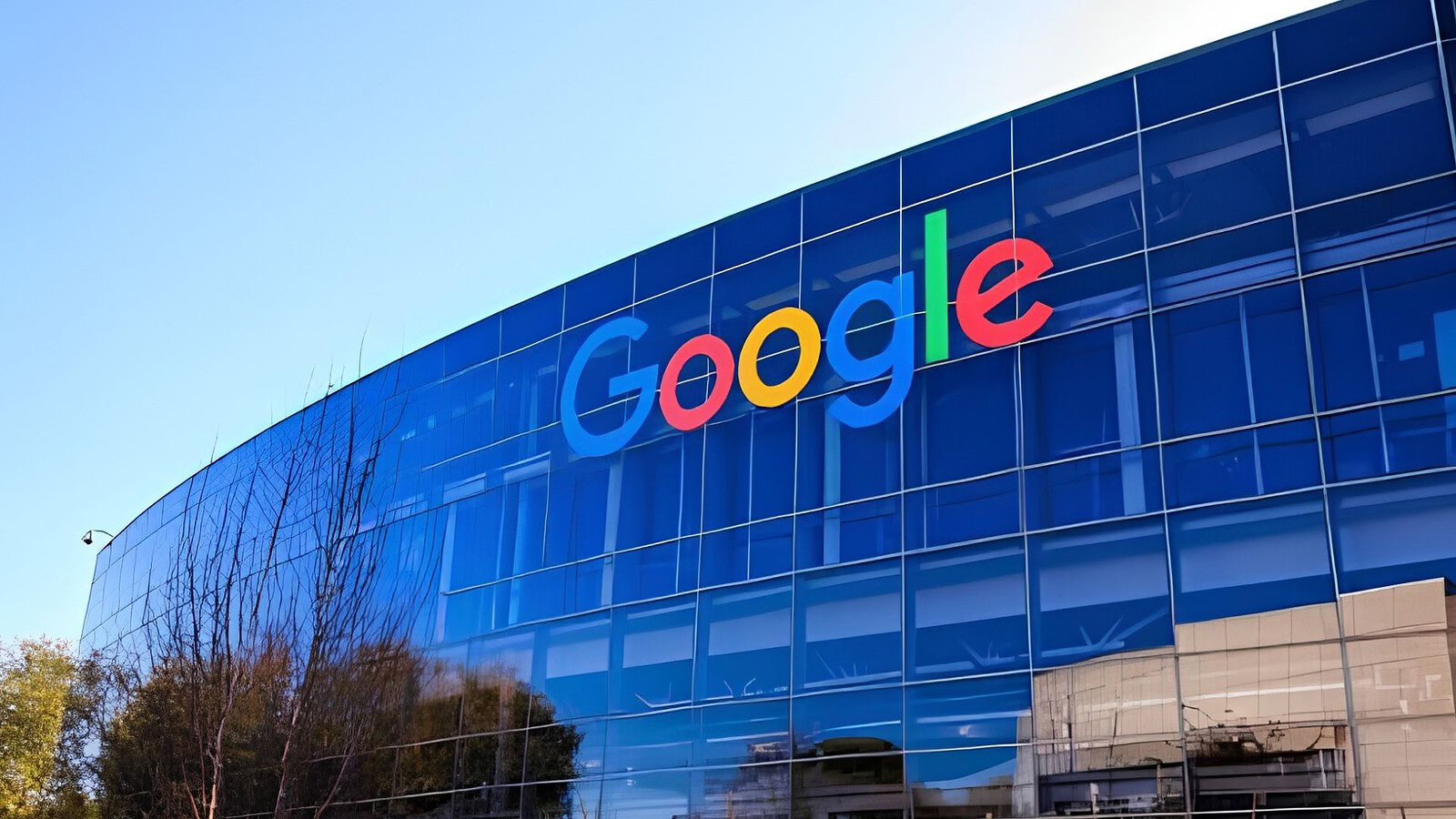 Google investe 13 miliardi in Finlandia per l'intelligenza artificiale