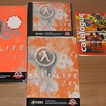 GOG riporta le big box: scatole dei giochi PC da stampare