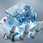 LEMON, l'AI che si aggiorna in tempo reale sulle criptovalute