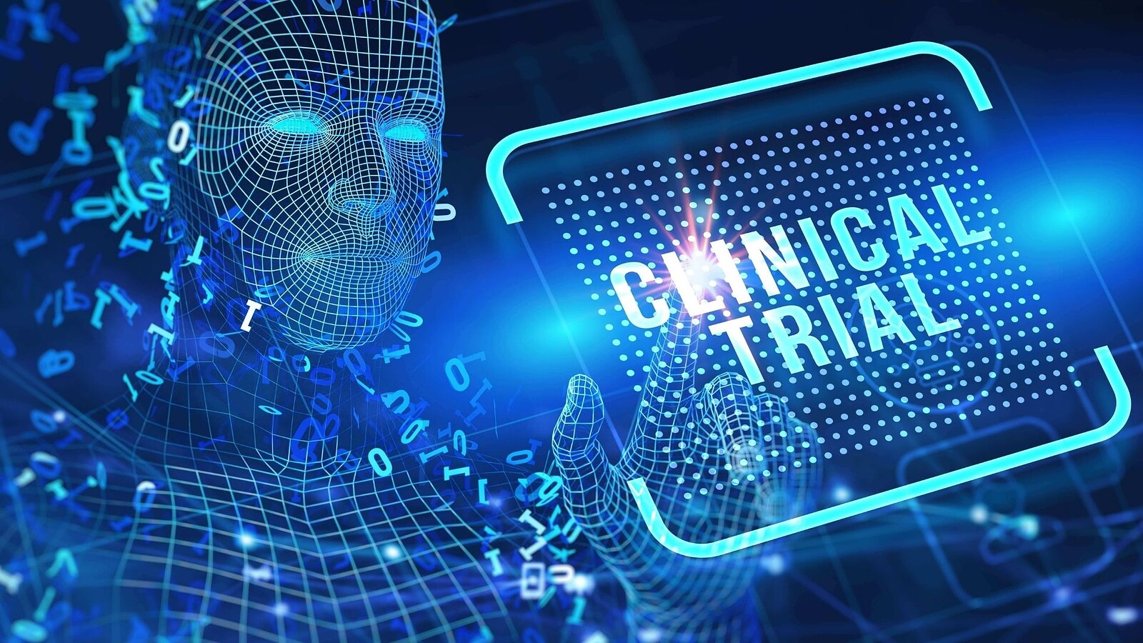 Agenti AI e cartelle cliniche: chi controlla davvero gli accessi