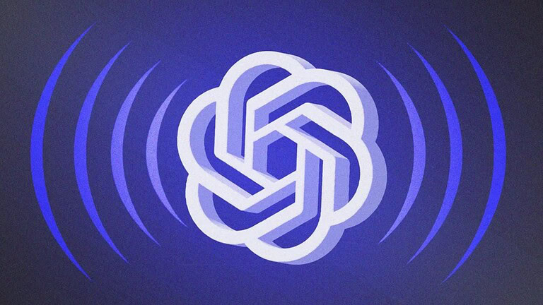 Navier-Stokes risolto da OpenAI, ma è lite sui meriti