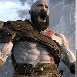 God of War Laufey, Christopher Judge esalta il nuovo capitolo