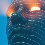Anthropic, l'AI potrebbe uccidere tutti entro il 2030