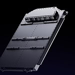 Batterie LFP di quarta generazione: oltre 200 Wh/kg dalla Cina