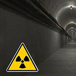 Svizzera, 370.000 bunker antiatomici per tutta la popolazione