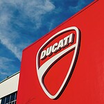 Ducati in vendita? Volkswagen valuta, parla il capo di Audi