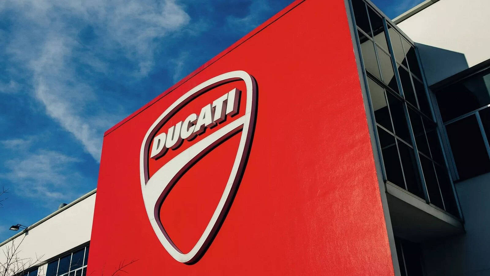 Ducati in vendita? Volkswagen valuta, parla il capo di Audi