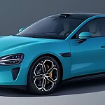 Xiaomi Auto sbarca in Europa nel 2027: si parte dalla Germania