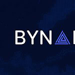 Bynario, 2,1 milioni per l'AI che caccia le vulnerabilità