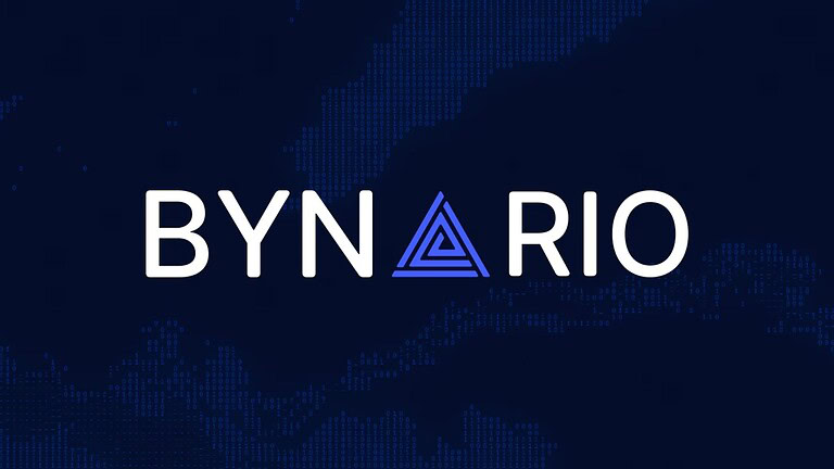 Bynario, 2,1 milioni per l'AI che caccia le vulnerabilità