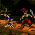 Project Dream, online le ROM del gioco Rare mai pubblicato