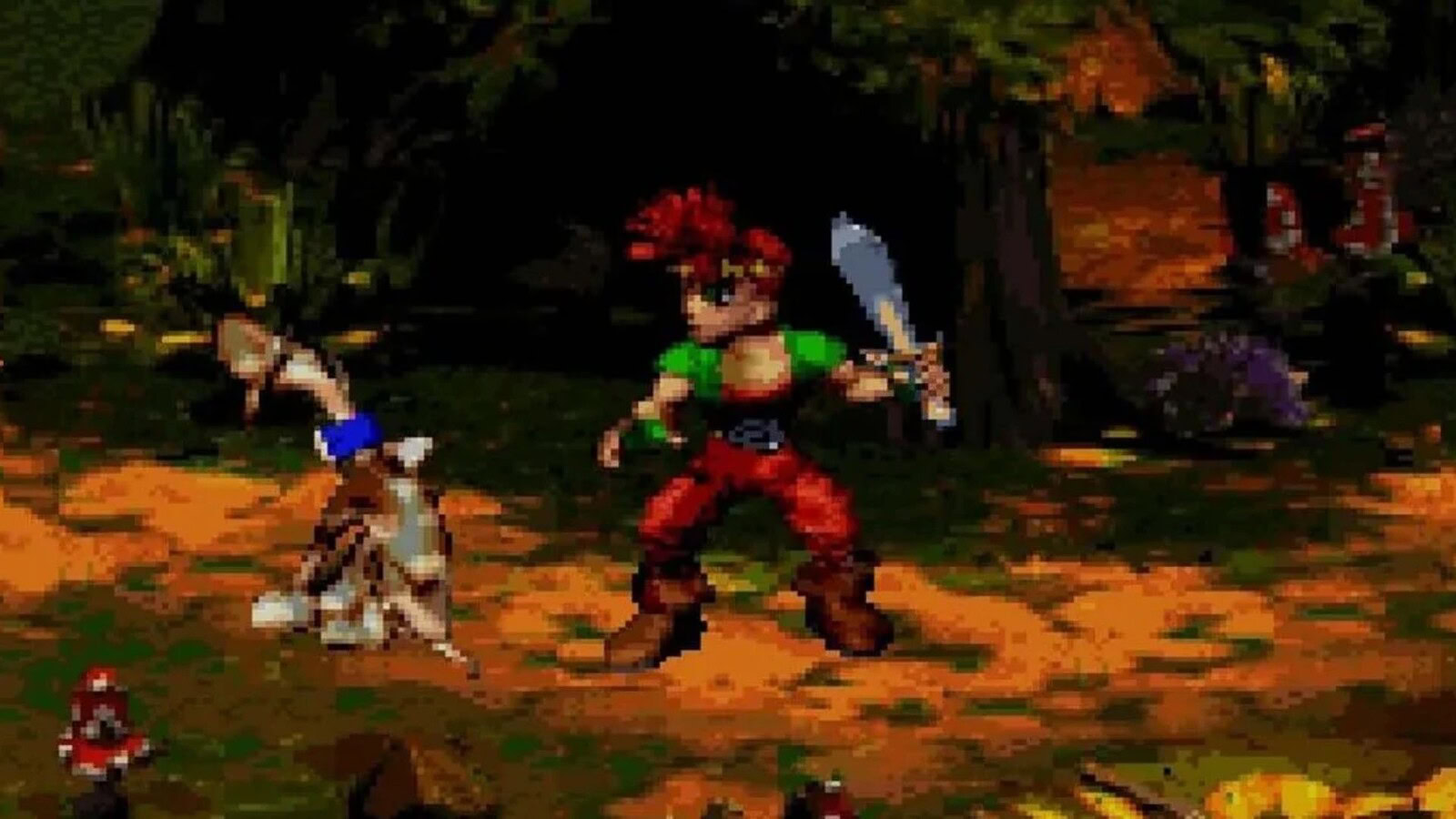 Project Dream, online le ROM del gioco Rare mai pubblicato