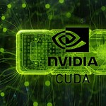 CUDA 13.4, NVIDIA porta il supporto a Windows on Arm