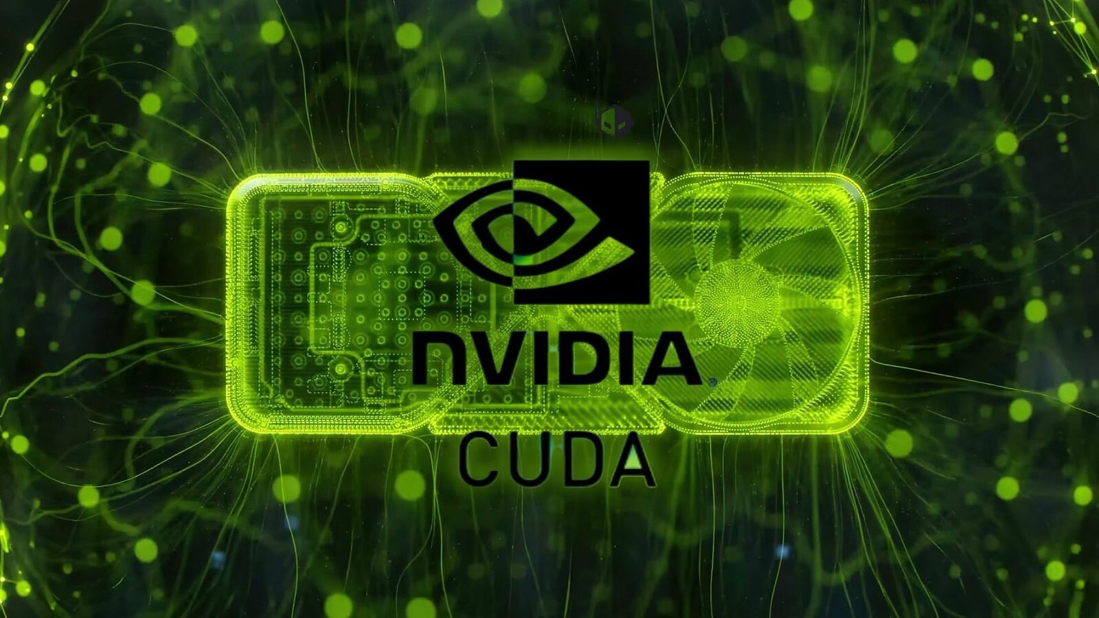CUDA 13.4, NVIDIA porta il supporto a Windows on Arm