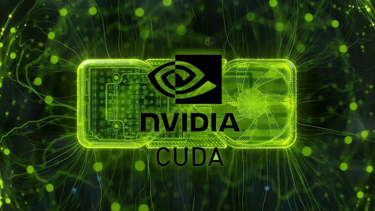 CUDA 13.4, NVIDIA porta il supporto a Windows on Arm