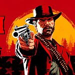 Red Dead Redemption 2, la tosse di Arthur Morgan era reale
