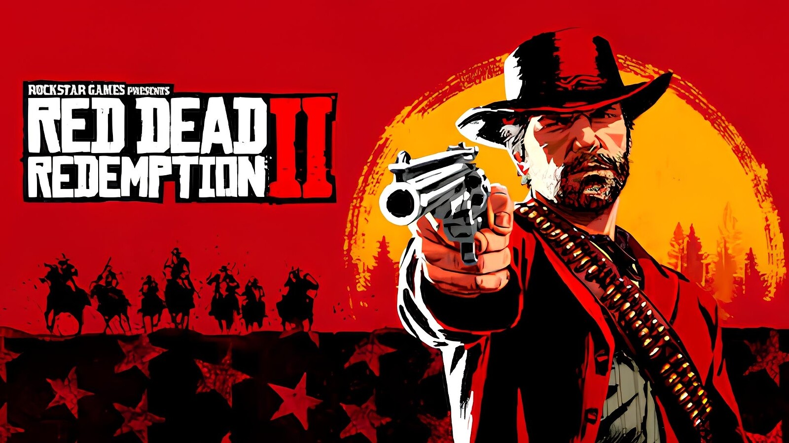 Red Dead Redemption 2, la tosse di Arthur Morgan era reale