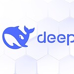 DeepSeek e altre 5 aziende cinesi accusate di rubare l'AI USA