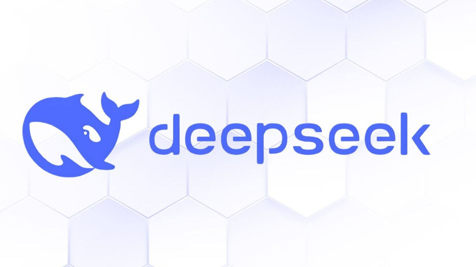 DeepSeek e altre 5 aziende cinesi accusate di rubare l'AI USA