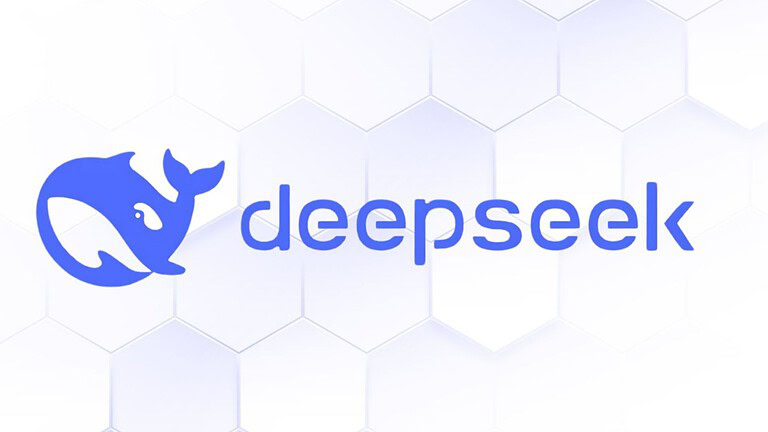 DeepSeek e altre 5 aziende cinesi accusate di rubare l'AI USA