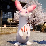 Palworld 1.0, Pocketpair: l'early access non è più lo stesso