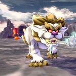 Dragon Quest Monsters: demo gratis su PC, PS5, Xbox e Switch