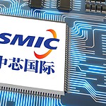 SMIC supera GlobalFoundries e insidia Samsung nelle fonderie